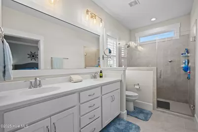 2267 Reefside Loop NE, Leland, NC 28451 - Photo 27