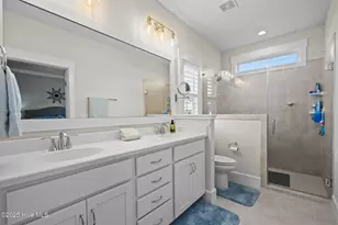 2267 Reefside Loop NE, Leland, NC 28451 - Photo 27