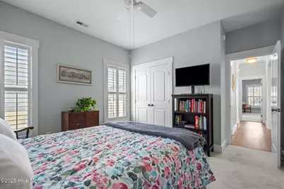 2267 Reefside Loop NE, Leland, NC 28451 - Photo 29
