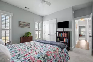 2267 Reefside Loop NE, Leland, NC 28451 - Photo 29
