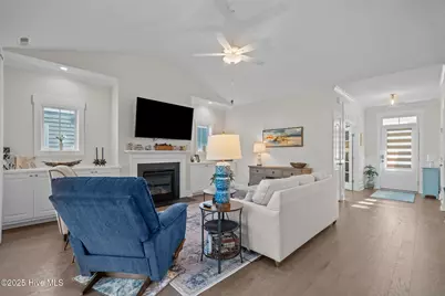 2267 Reefside Loop NE, Leland, NC 28451 - Photo 19