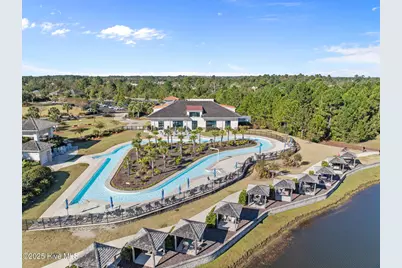 2267 Reefside Loop NE, Leland, NC 28451 - Photo 61