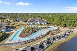 2267 Reefside Loop NE, Leland, NC 28451 - Photo 61