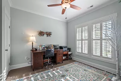 2267 Reefside Loop NE, Leland, NC 28451 - Photo 35