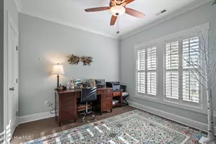 2267 Reefside Loop NE, Leland, NC 28451 - Photo 35