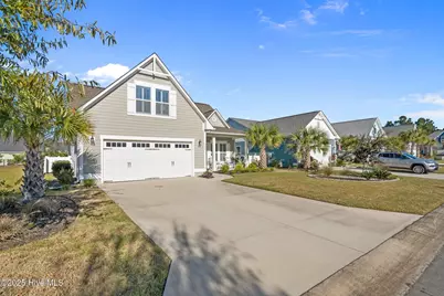 2267 Reefside Loop NE, Leland, NC 28451 - Photo 45