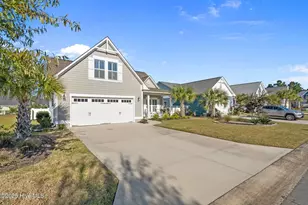2267 Reefside Loop NE, Leland, NC 28451 - Photo 45