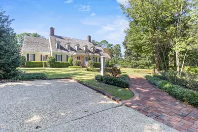 1946 S Live Oak Parkway, Wilmington, NC 28403 - Photo 83