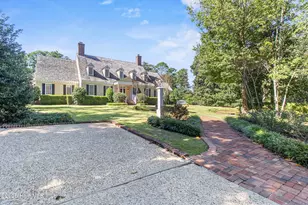 1946 S Live Oak Pkwy, Wilmington, NC 28403 - Photo 83