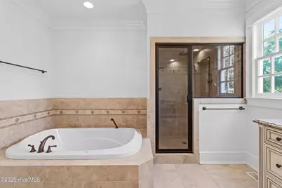1946 S Live Oak Parkway, Wilmington, NC 28403 - Photo 37