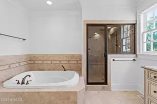 1946 S Live Oak Pkwy, Wilmington, NC 28403 - Photo 37