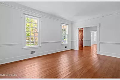 1946 S Live Oak Parkway, Wilmington, NC 28403 - Photo 41