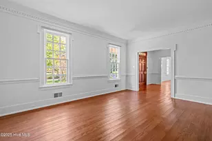 1946 S Live Oak Pkwy, Wilmington, NC 28403 - Photo 41