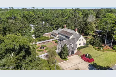 1946 S Live Oak Parkway, Wilmington, NC 28403 - Photo 5
