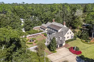 1946 S Live Oak Pkwy, Wilmington, NC 28403 - Photo 5