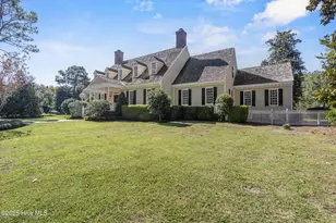 1946 S Live Oak Pkwy, Wilmington, NC 28403 - Photo 81