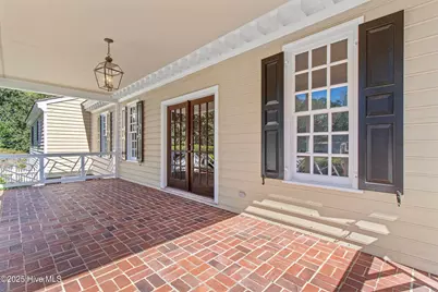 1946 S Live Oak Parkway, Wilmington, NC 28403 - Photo 71