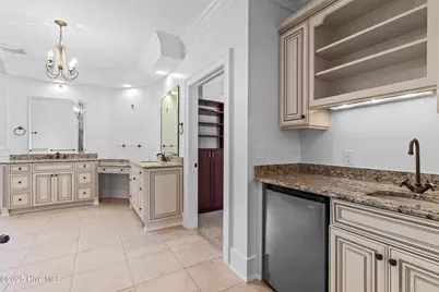 1946 S Live Oak Parkway, Wilmington, NC 28403 - Photo 35