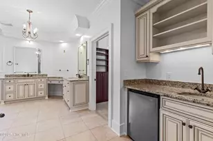 1946 S Live Oak Pkwy, Wilmington, NC 28403 - Photo 35
