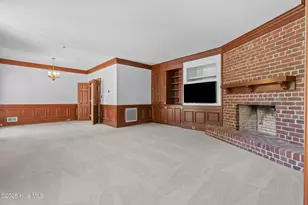 1946 S Live Oak Pkwy, Wilmington, NC 28403 - Photo 23