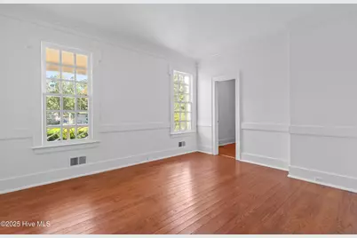 1946 S Live Oak Parkway, Wilmington, NC 28403 - Photo 29
