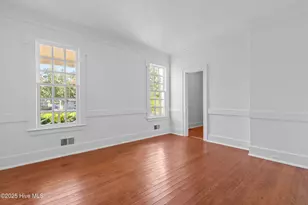 1946 S Live Oak Pkwy, Wilmington, NC 28403 - Photo 29