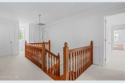 1946 S Live Oak Parkway, Wilmington, NC 28403 - Photo 43