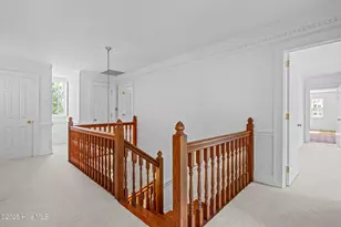 1946 S Live Oak Pkwy, Wilmington, NC 28403 - Photo 43