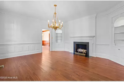 1946 S Live Oak Parkway, Wilmington, NC 28403 - Photo 13