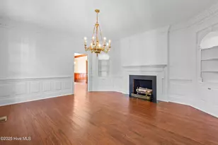 1946 S Live Oak Pkwy, Wilmington, NC 28403 - Photo 13