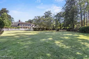 1946 S Live Oak Pkwy, Wilmington, NC 28403 - Photo 79