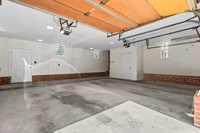 1946 S Live Oak Parkway, Wilmington, NC 28403 - Photo 69