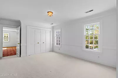 1946 S Live Oak Parkway, Wilmington, NC 28403 - Photo 61