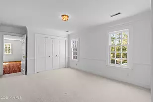 1946 S Live Oak Pkwy, Wilmington, NC 28403 - Photo 61