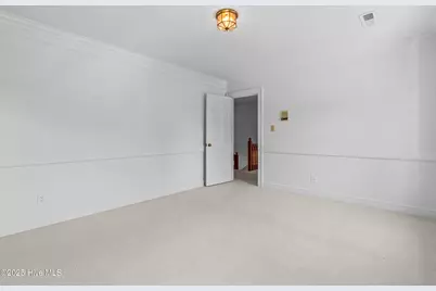 1946 S Live Oak Parkway, Wilmington, NC 28403 - Photo 45