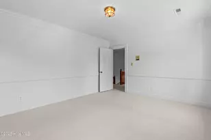 1946 S Live Oak Pkwy, Wilmington, NC 28403 - Photo 45
