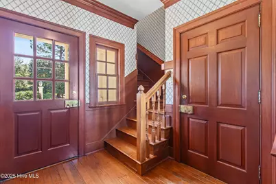 1946 S Live Oak Parkway, Wilmington, NC 28403 - Photo 65