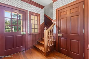1946 S Live Oak Pkwy, Wilmington, NC 28403 - Photo 65