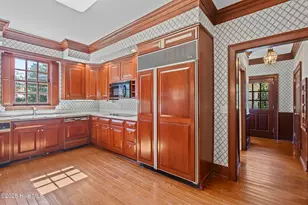 1946 S Live Oak Pkwy, Wilmington, NC 28403 - Photo 17