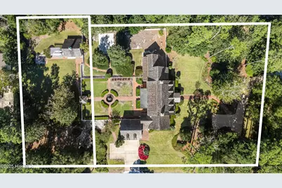 1946 S Live Oak Parkway, Wilmington, NC 28403 - Photo 3