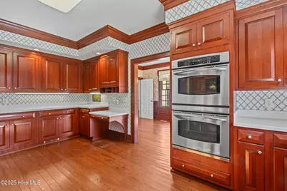 1946 S Live Oak Parkway, Wilmington, NC 28403 - Photo 19