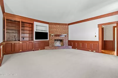 1946 S Live Oak Parkway, Wilmington, NC 28403 - Photo 25
