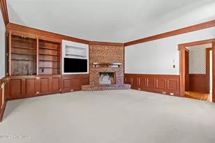 1946 S Live Oak Pkwy, Wilmington, NC 28403 - Photo 25