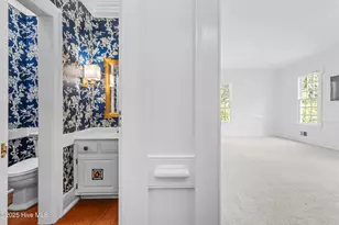 1946 S Live Oak Pkwy, Wilmington, NC 28403 - Photo 31