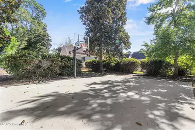 1946 S Live Oak Parkway, Wilmington, NC 28403 - Photo 77