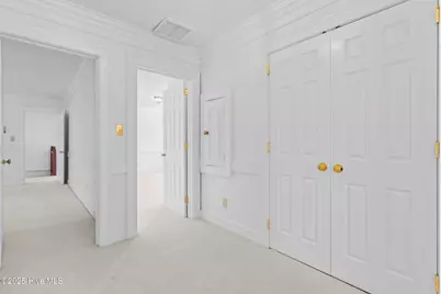 1946 S Live Oak Parkway, Wilmington, NC 28403 - Photo 47
