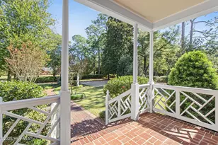 1946 S Live Oak Pkwy, Wilmington, NC 28403 - Photo 85