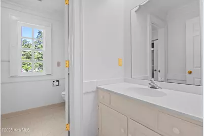 1946 S Live Oak Parkway, Wilmington, NC 28403 - Photo 51