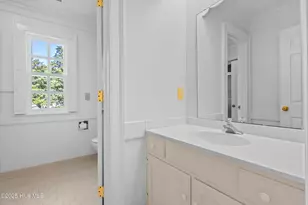 1946 S Live Oak Pkwy, Wilmington, NC 28403 - Photo 51