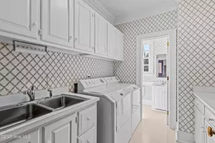 1946 S Live Oak Pkwy, Wilmington, NC 28403 - Photo 21